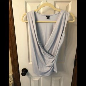 Ann Taylor Tank